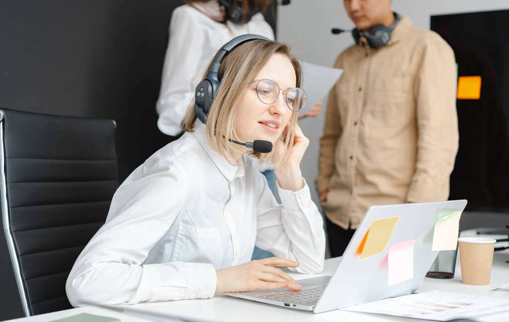 How to establish a company in Egypt in 3 business days