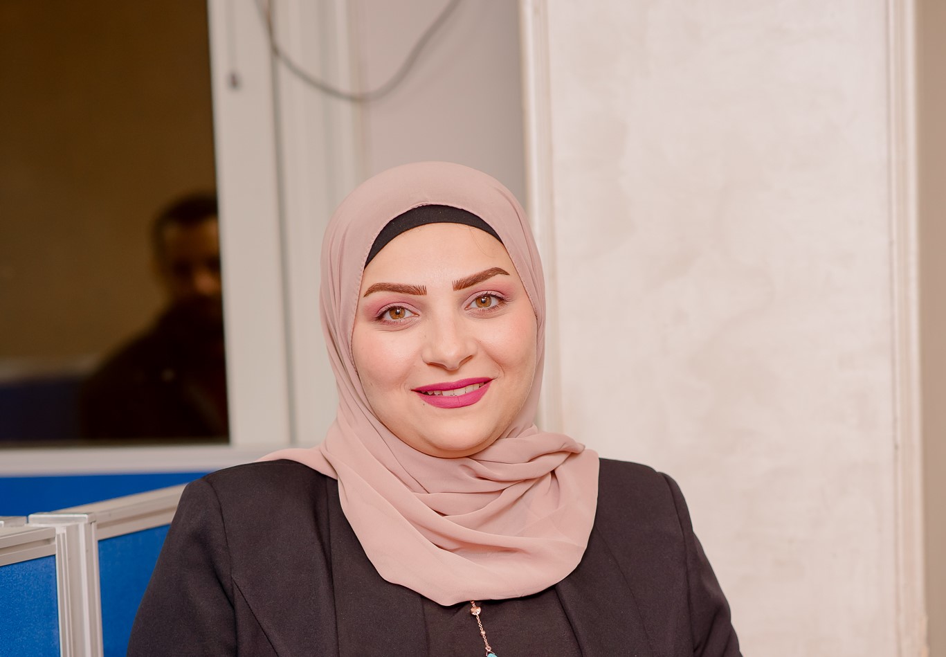 نقلا عن مجلس الوزراء: نستهدف مواصلة انخفاض الدين إلى قرابة الـ87% العام المقبل